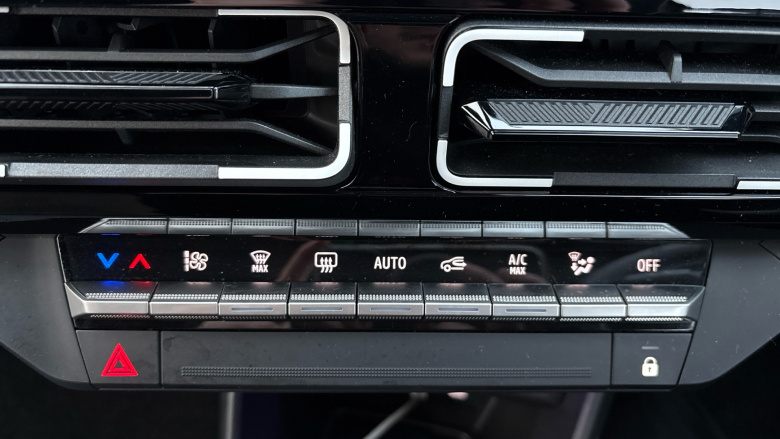 Renault 5 110kW Techno Comfort Range 52kWh 5dr Auto Electric Hatchback